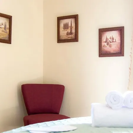 Holiday Rua Piquinho Holiday home *