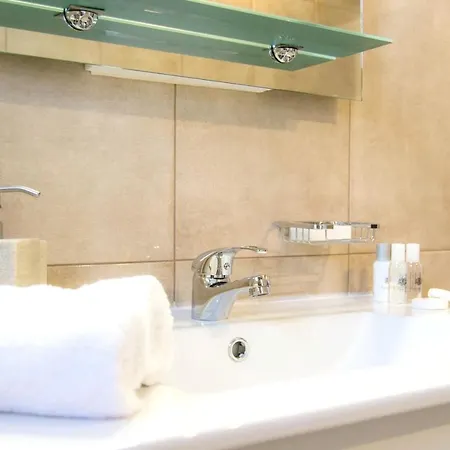 Holiday home Holiday Rua Piquinho