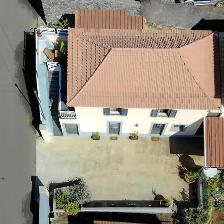 Holiday Rua Piquinho Holiday home *