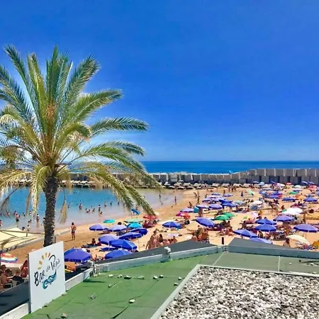 Holiday Rua Piquinho Holiday home