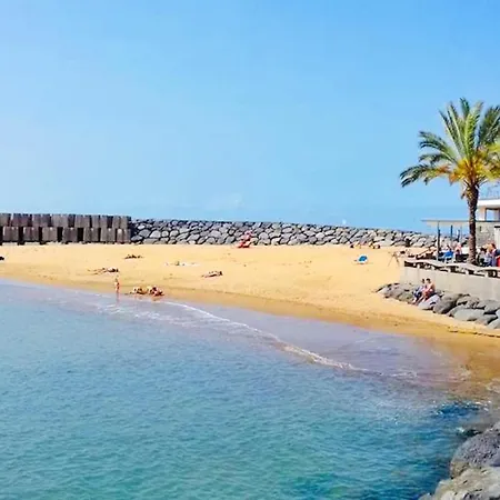 Holiday Rua Piquinho Holiday home *