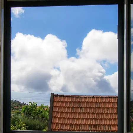 Holiday Rua Piquinho Holiday home